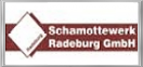 Schamottehersteller aus Radeburg
